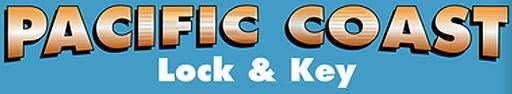 Avatar for PACIFIC COAST LOCK & SAFE LLC