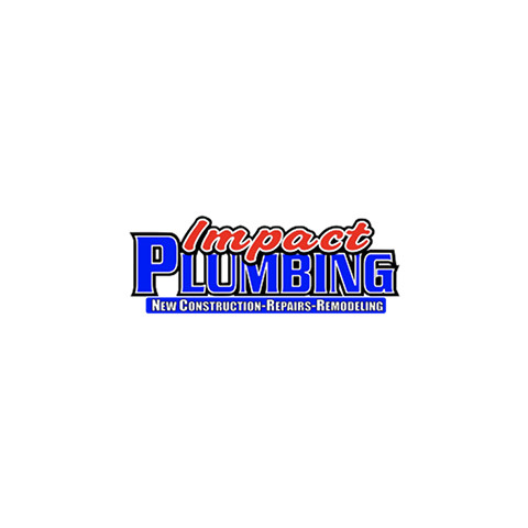 Avatar for Impact Plumbing, LLC