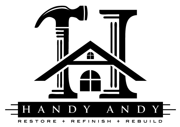 Avatar for Handy Andy