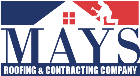 Avatar for Mays Contracting Company LLC