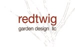 Avatar for Redtwig Garden Design LLC