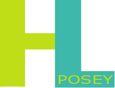 Avatar for HL Posey Builders, Inc.