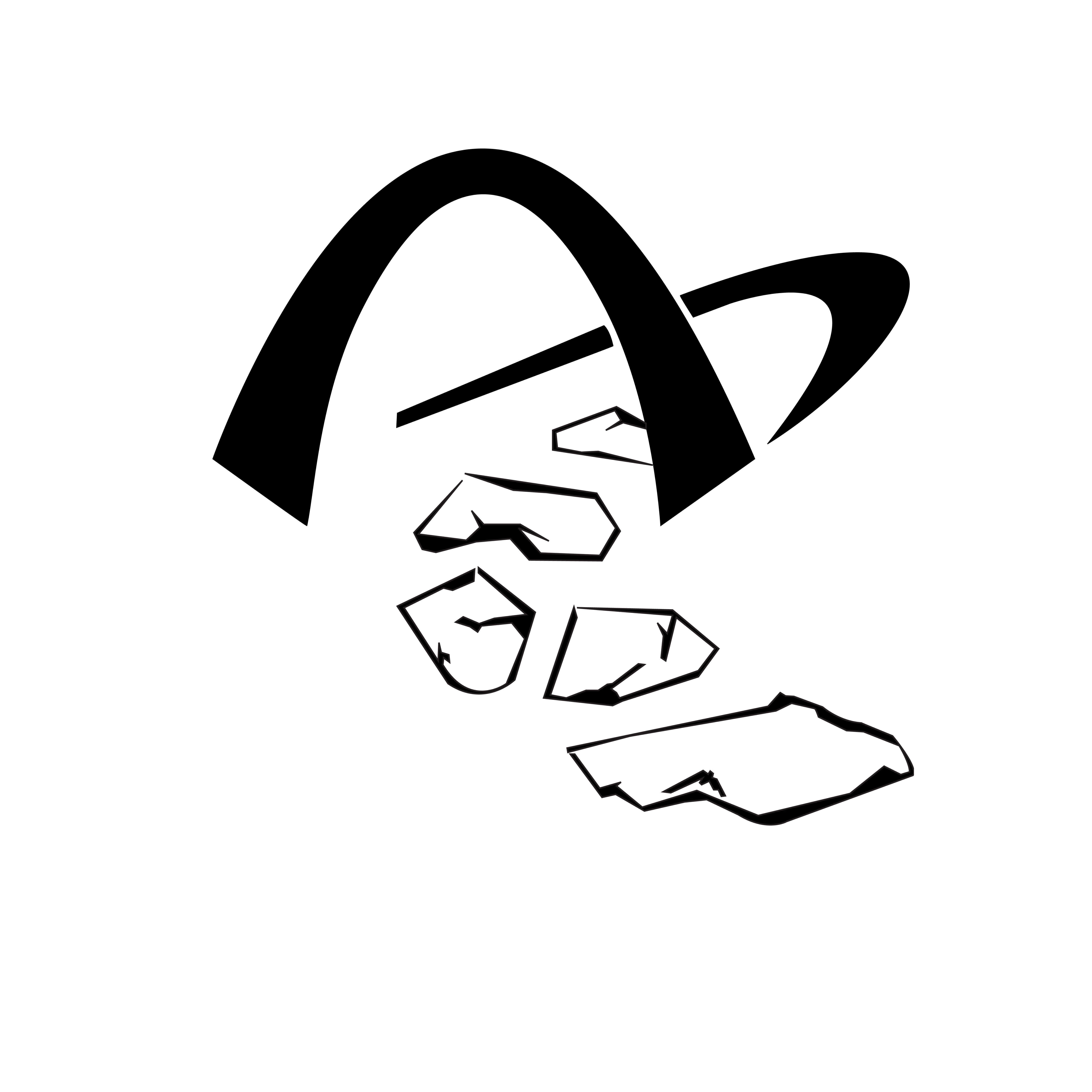 Avatar for StoneCraft Masonry & Chimney