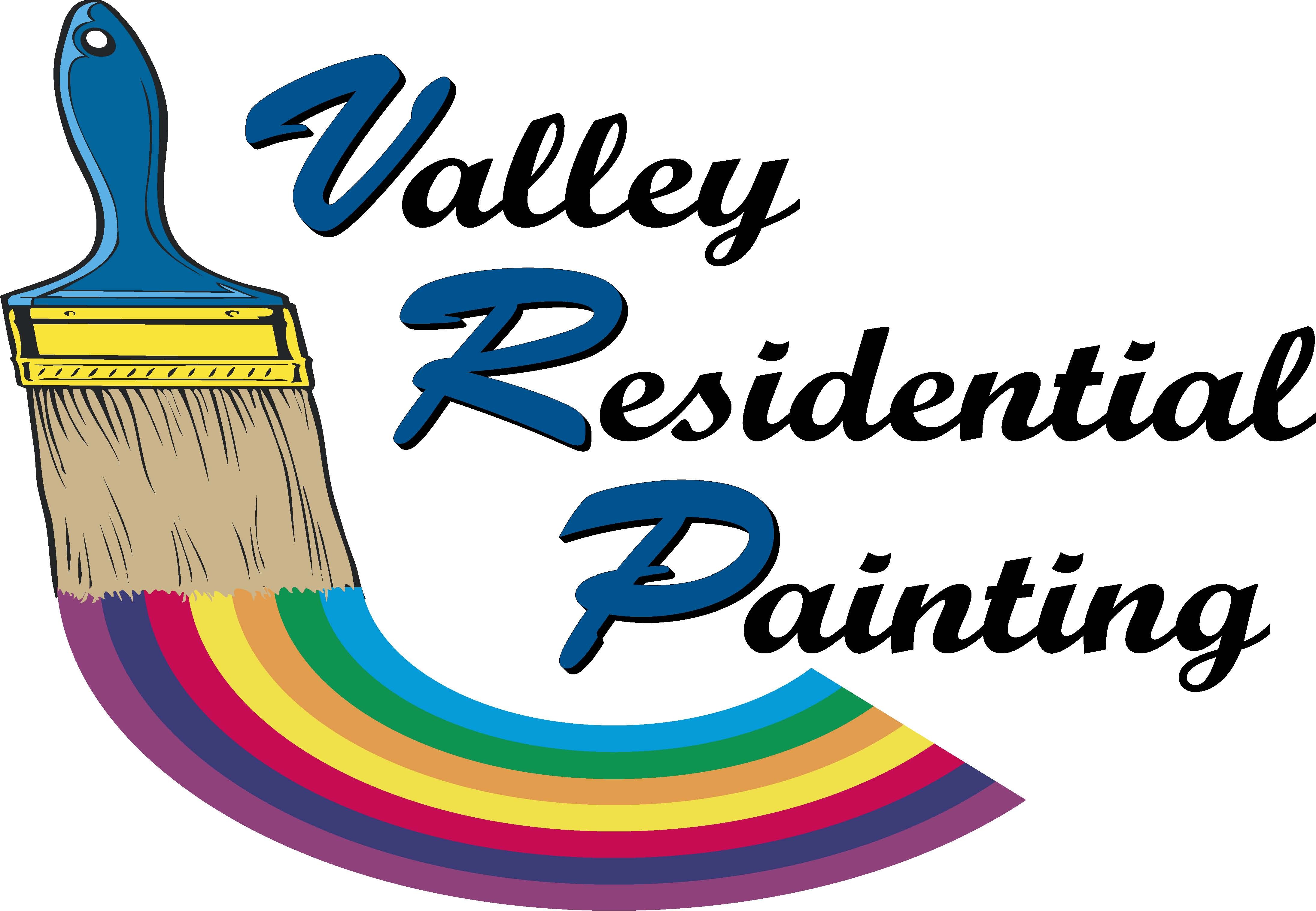 Avatar for Valley Residential Painting