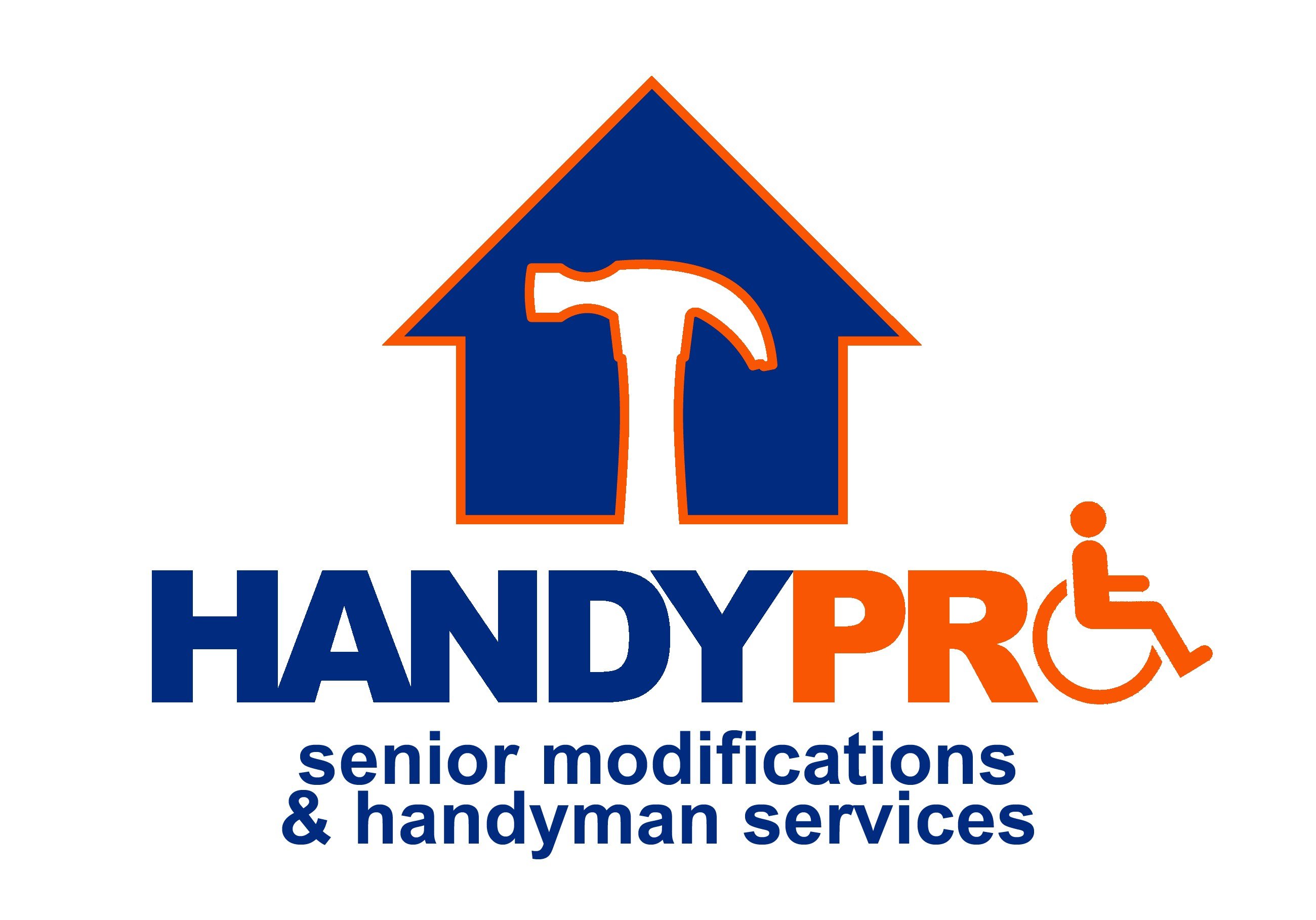 Avatar for HandyPro of Delmarva Maryland