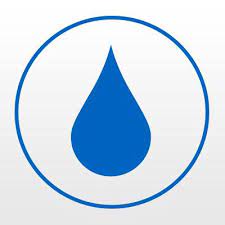 Avatar for The Pool Guys of Tampa Bay LLC