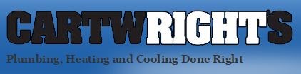 Avatar for Cartwright's Plumbing Heating