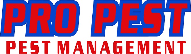 Avatar for Pro Pest Inc