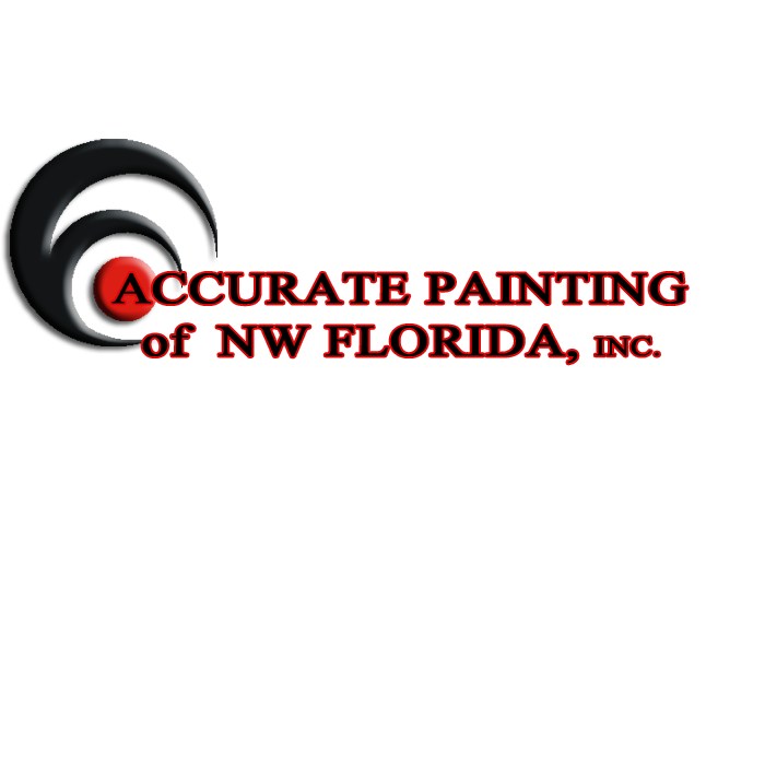 Avatar for Accurate Painting of NWFL