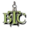 Avatar for Brian Thomas Consulting Inc