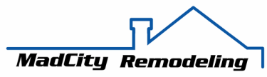 Avatar for Mad City Remodeling