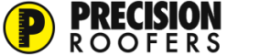 Avatar for Precision Roofers, LLC.