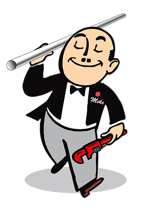 Avatar for McGee and Sons, The Gentleman Plumber