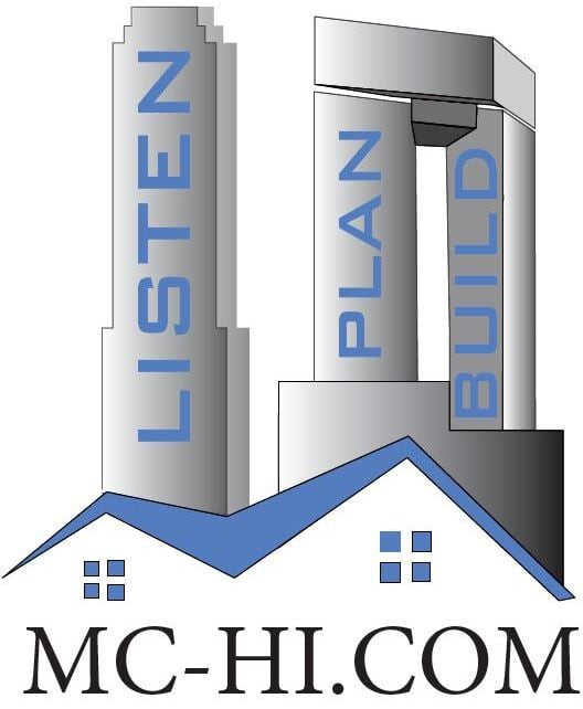 Avatar for Masterpiece Construction LLC