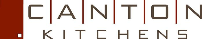 Avatar for Canton Kitchens