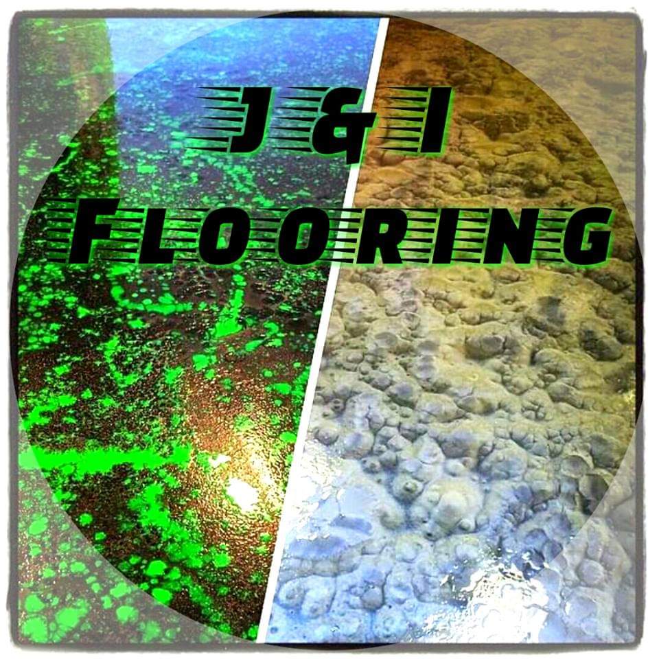 Avatar for J & I Flooring LLC