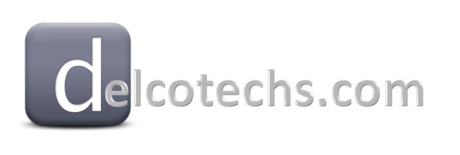 Avatar for Delcotechs.com