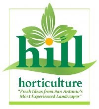 Avatar for HILL HORTICULTURE, INC.