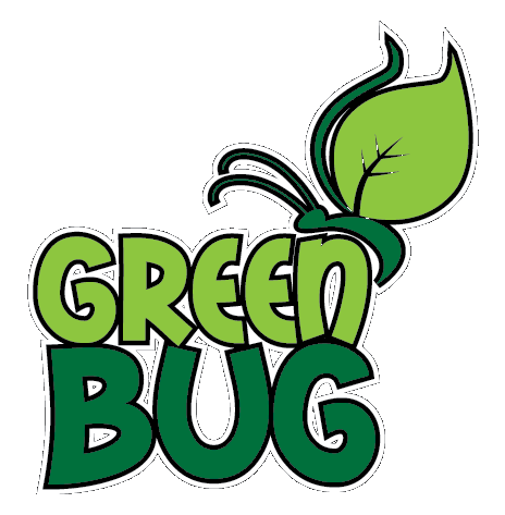 Avatar for Green Bug