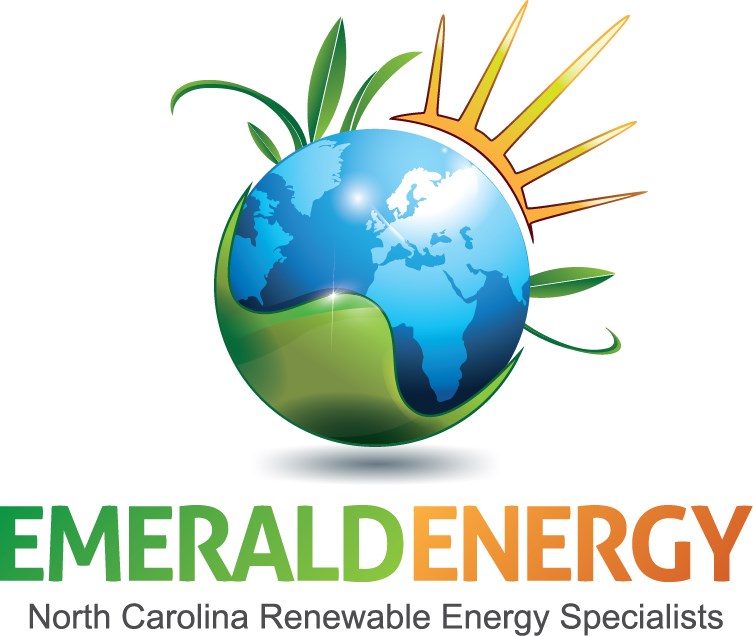 Avatar for Emerald Energy