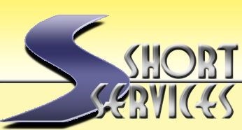 Avatar for Short Services