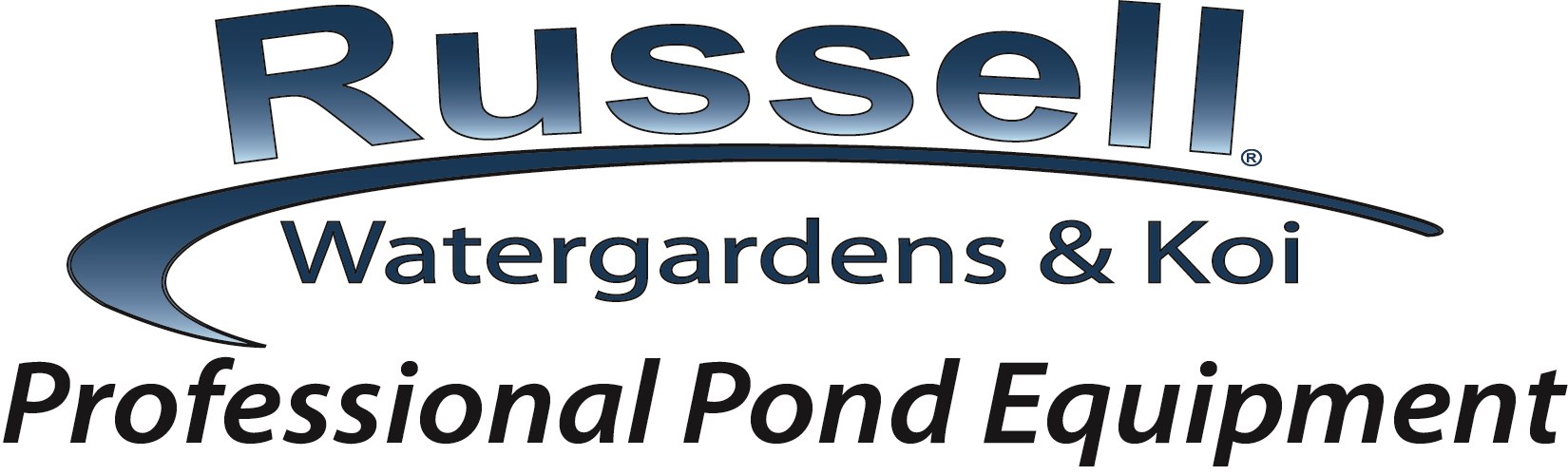 Avatar for Russell Watergardens & Koi