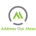 Avatar for Address Our Mess