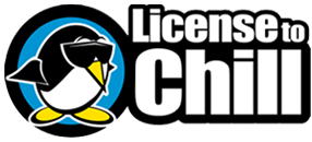 Avatar for License to Chill