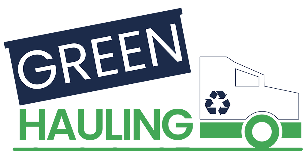 Avatar for Green Hauling