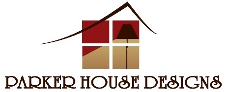 Avatar for Parker House Designs