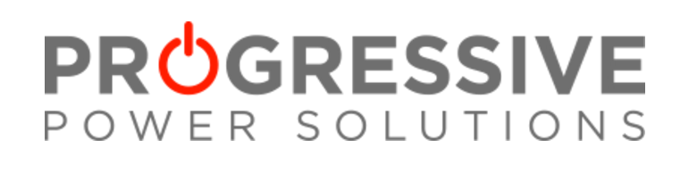 Avatar for Progressive Power Solutions