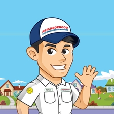 Avatar for NEIGHBORHOOD PLUMBING HEATING & AIR CONDITIONING