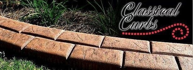Avatar for Classical Curbs