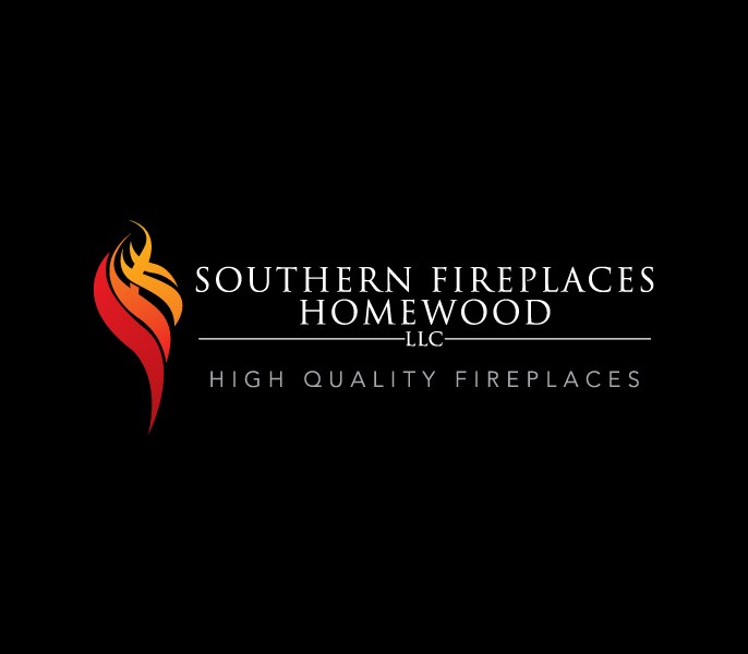 Logo for Southern Fireplaces Homewood LLC