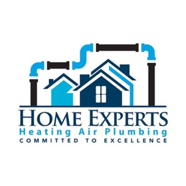 Avatar for Home Experts Heating Air Plumbing