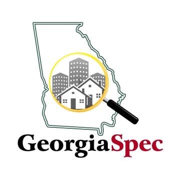 Avatar for GeorgiaSpec