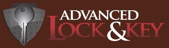 Avatar for Advanced Lock and Key