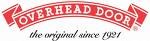 Avatar for Overhead Door Co of Battle Creek