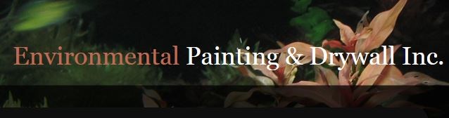 Avatar for Environmental Painting & Drywall Inc