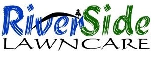 Avatar for Riverside Lawncare