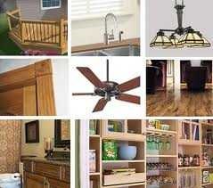 Avatar for Bubbas Handyman Service