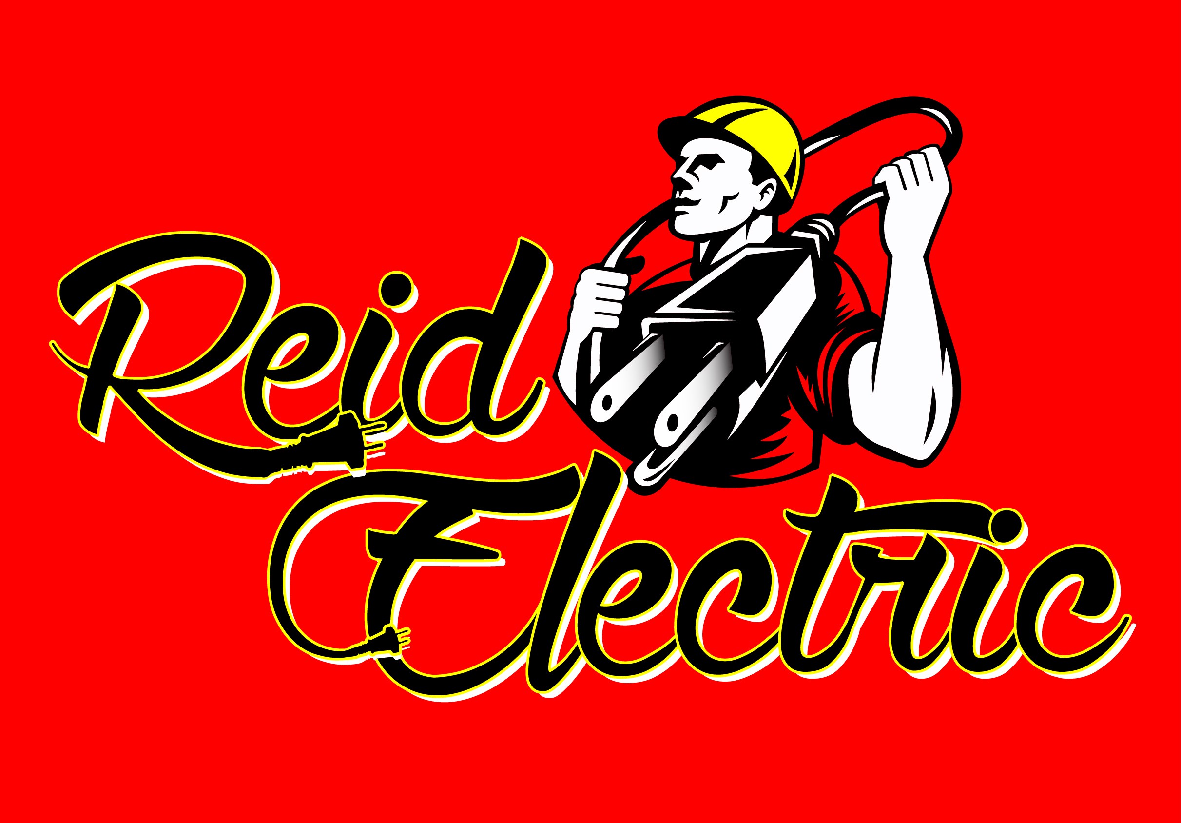 Avatar for Reid Electric