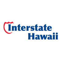 Avatar for Interstate Hawaii
