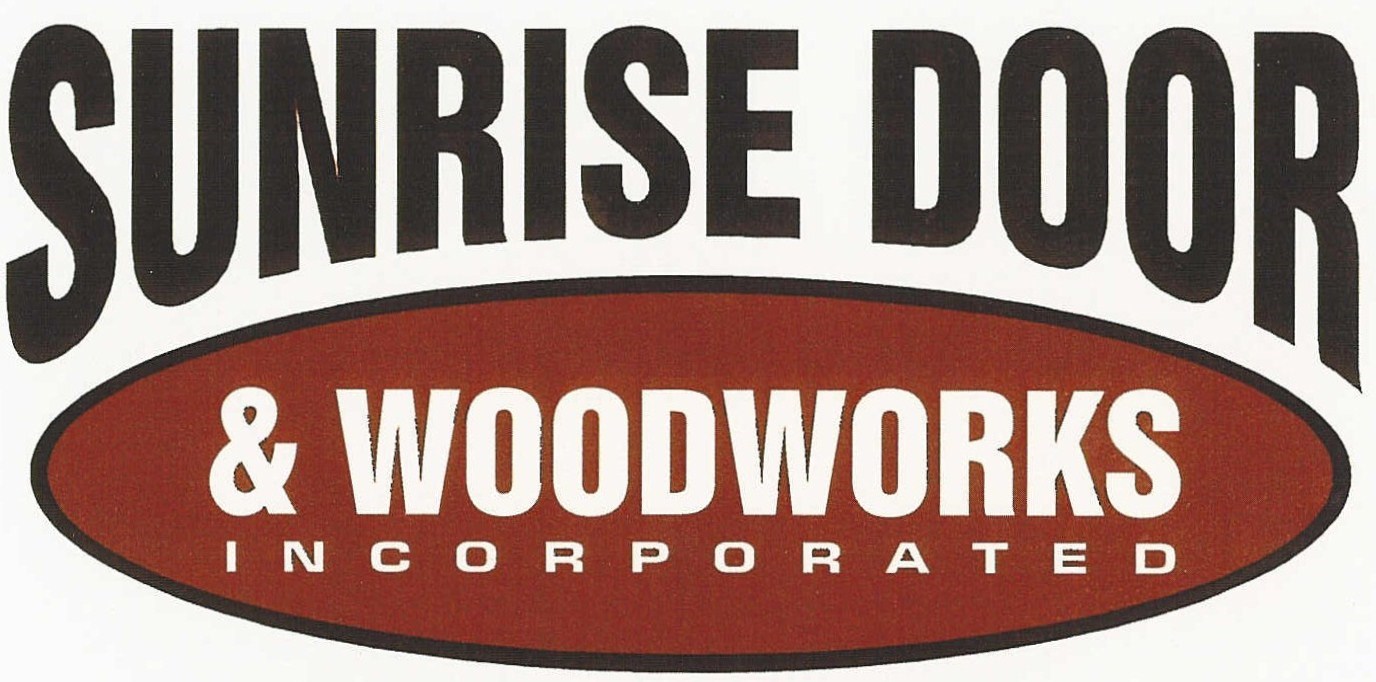 Avatar for Sunrise Door & Woodworks Inc