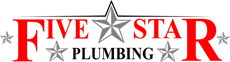 Avatar for Five Star Plumbing