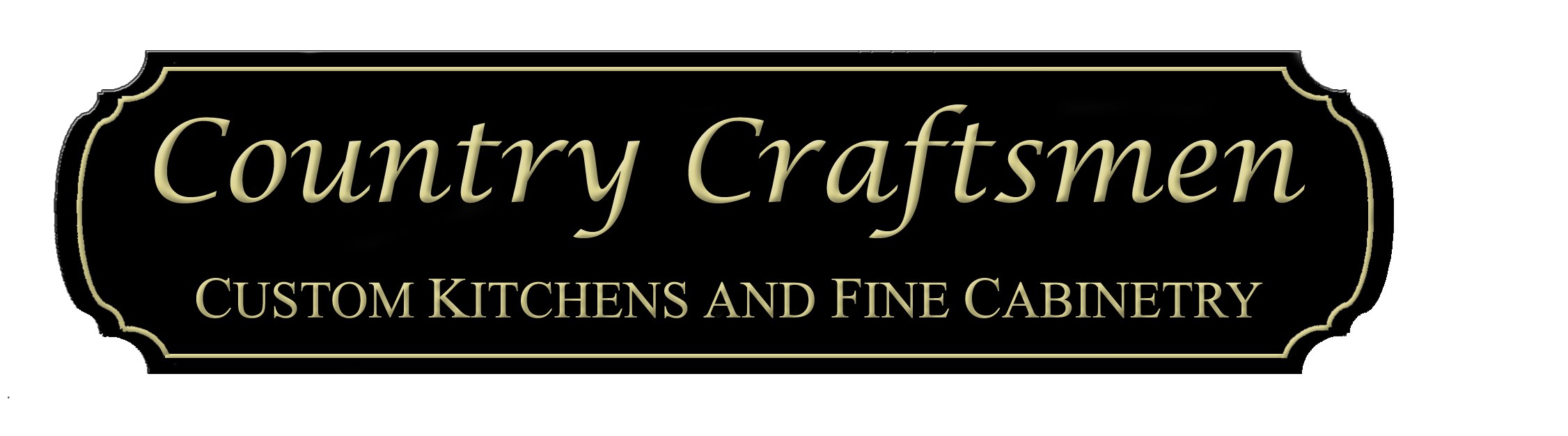 Avatar for Country Craftsmen Inc.