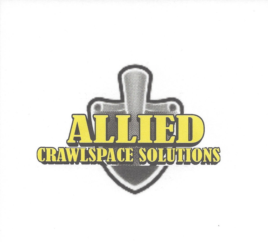 Avatar for Allied CrawlSpace Solutions