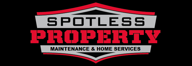 Avatar for Spotless Renovations & Property Maintenance