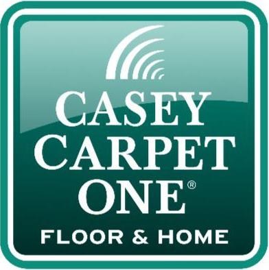 Avatar for Casey Carpet One Floor & Home