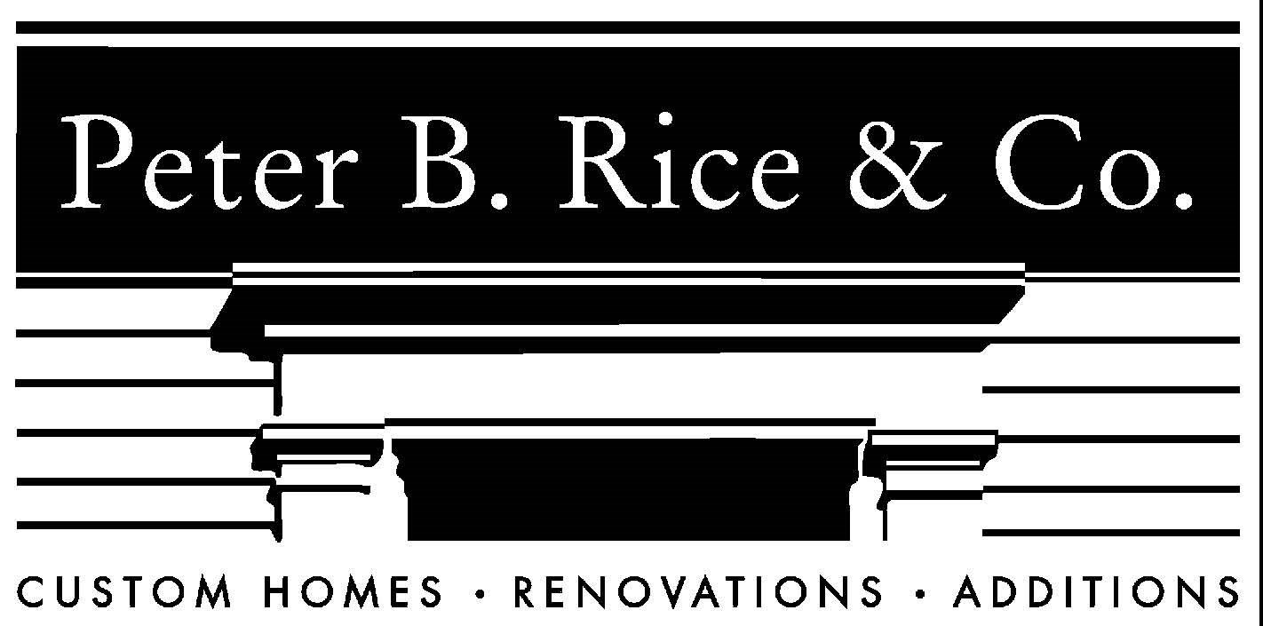 Avatar for Peter B Rice & Co Inc